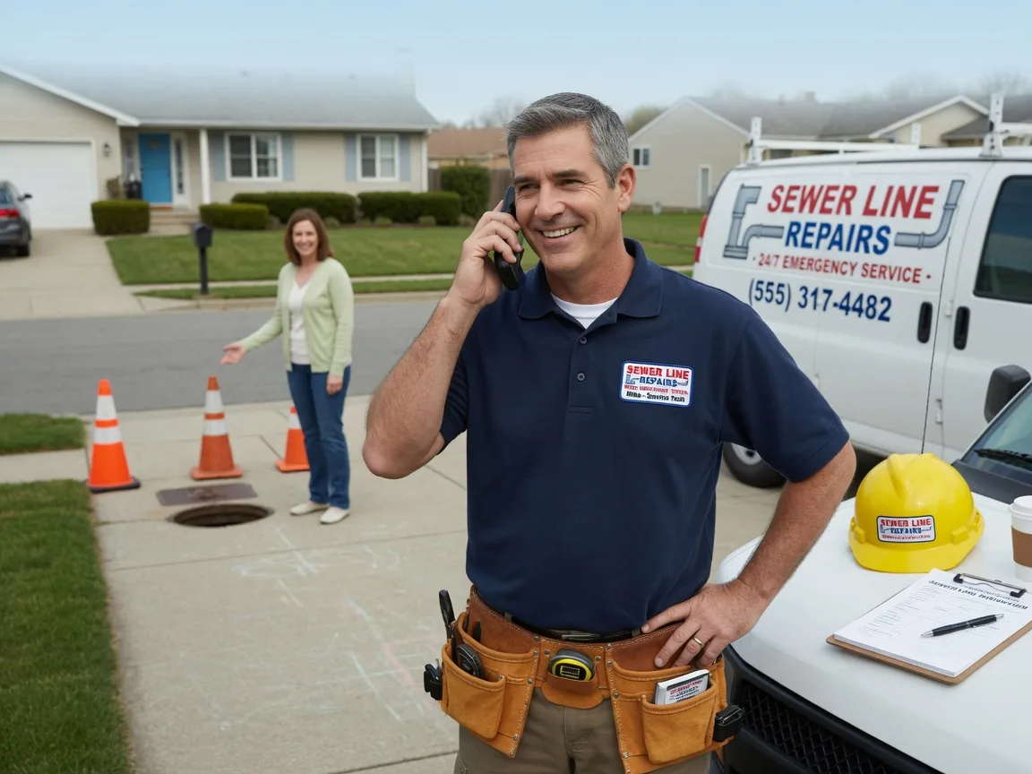 Emergency Plumber Portland, OR FAQs